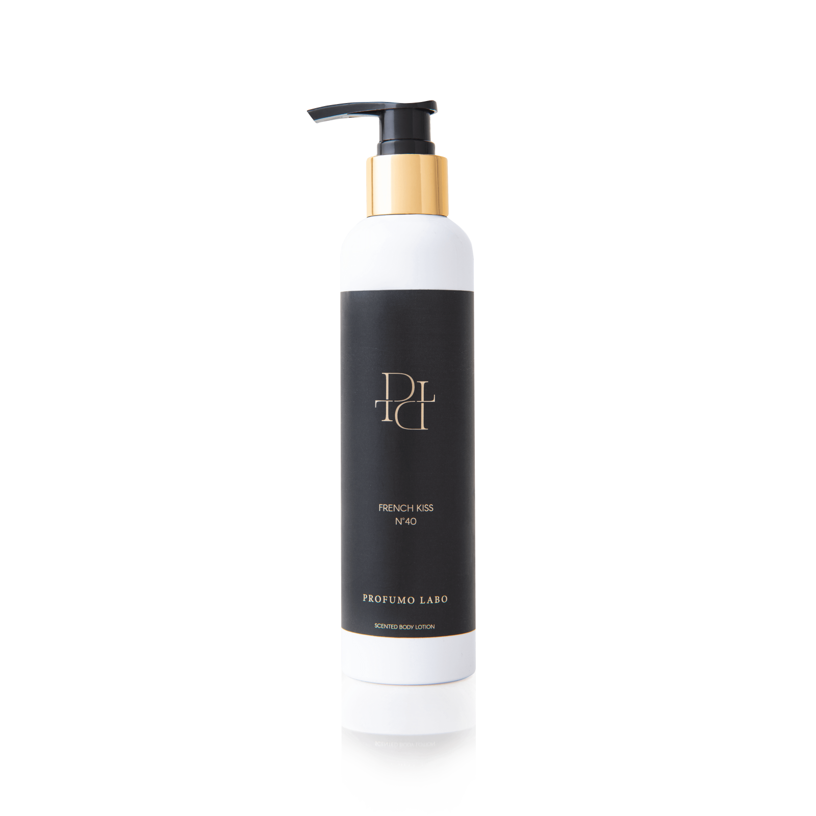 FRENCH KISS Maison Francis Kurkdjian Produkty do ciała Profumo Labo