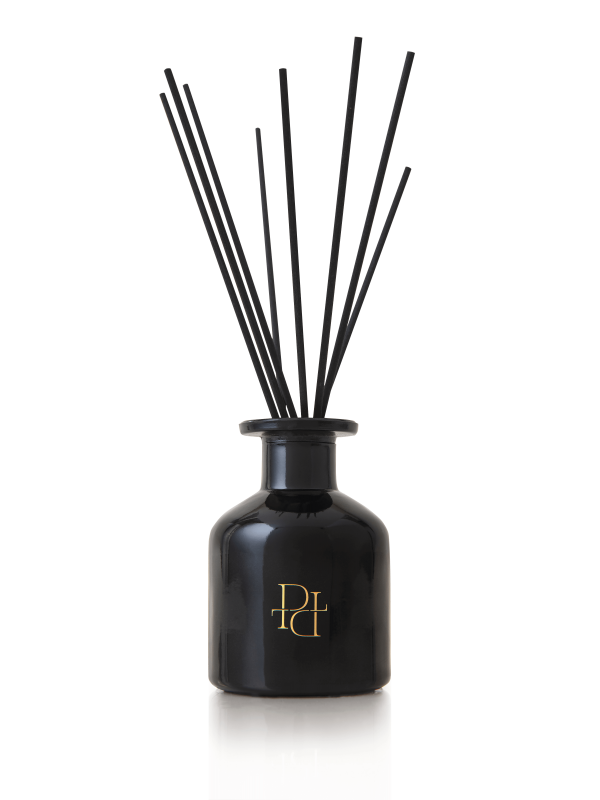 FRENCH KISS Maison Francis Kurkdjian Wody perfumowane Profumo Labo