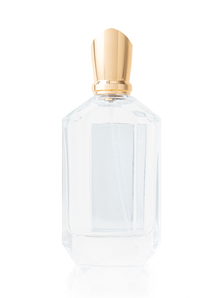LA LIBERTÉ