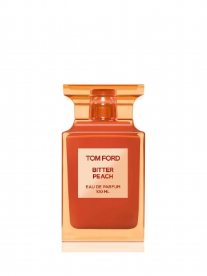 香水(女性用) TOM FORD BITTER PEACH 100ml TOM FORD Bitter Peach - Woda perfumowana (50ml) Eau De