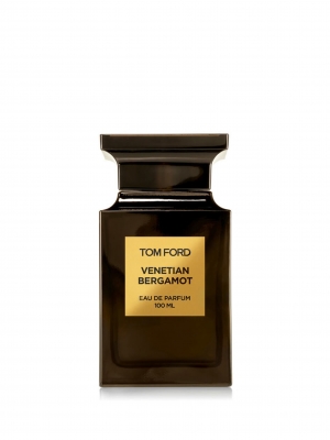 tom-ford-venetian-bergamot.jpg