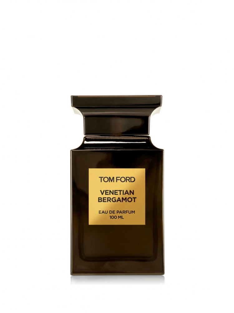 TOM FORD Venetian Bergamot
