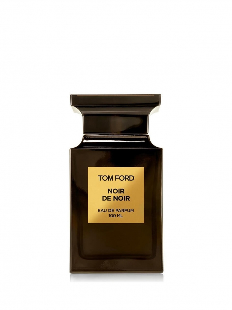 TOM FORD Noir de Noir