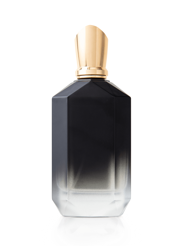 ITALIAN BERGAMOT