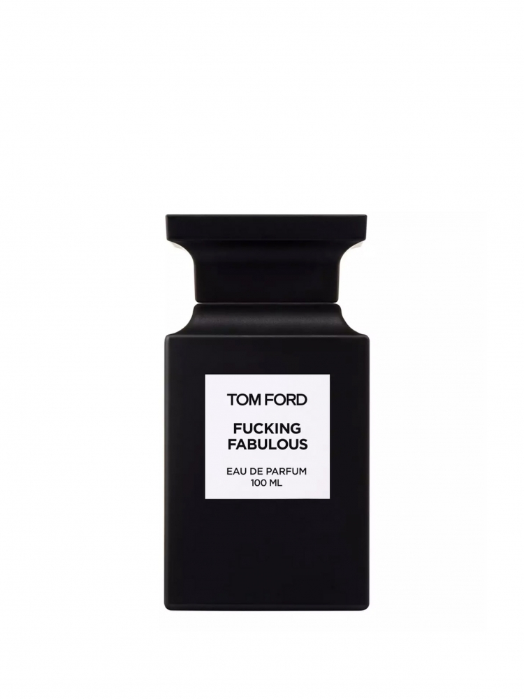 TOM FORD Fucking Fabulous