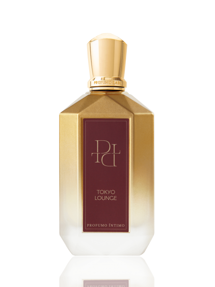 TOKYO LOUNGE
