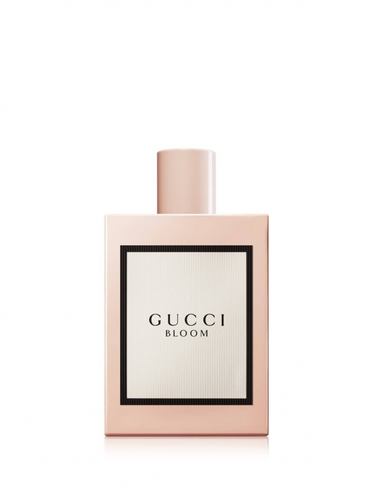 GUCCI Bloom