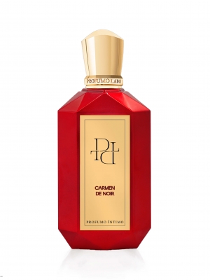 CARMEN DE NOIR