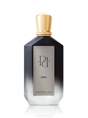 AURA