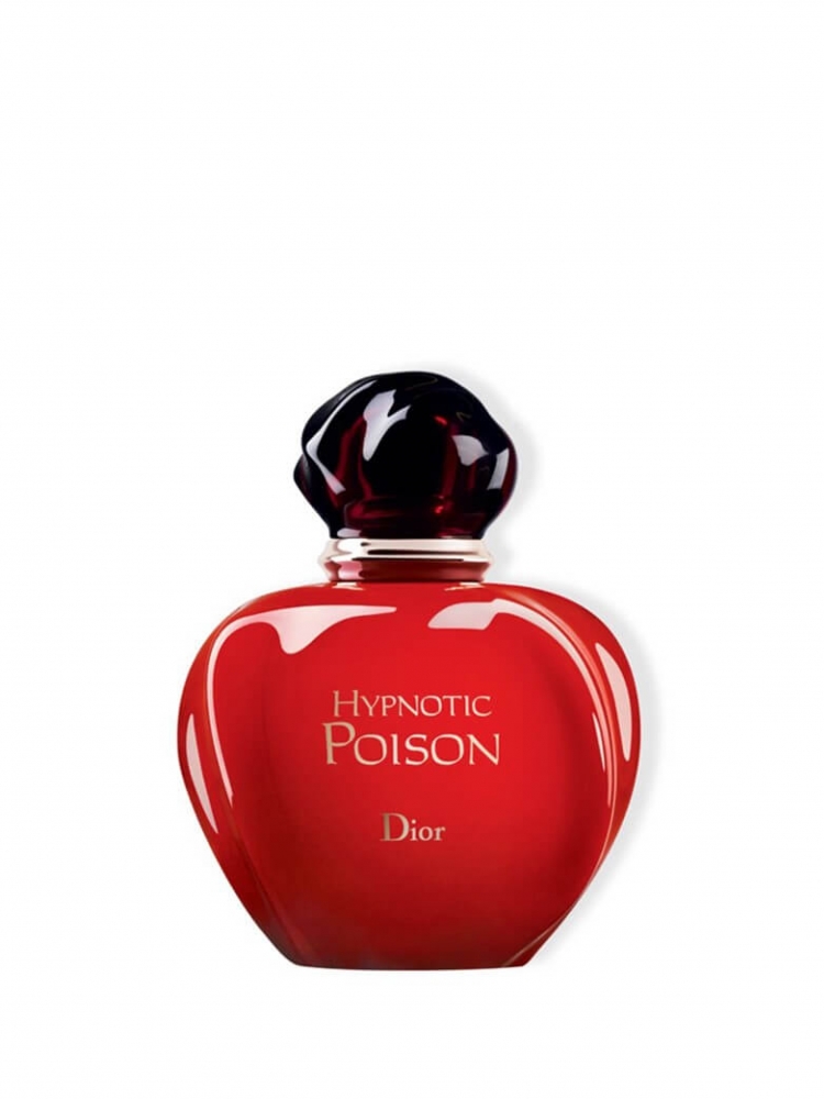 DIOR Hypnotic Poison