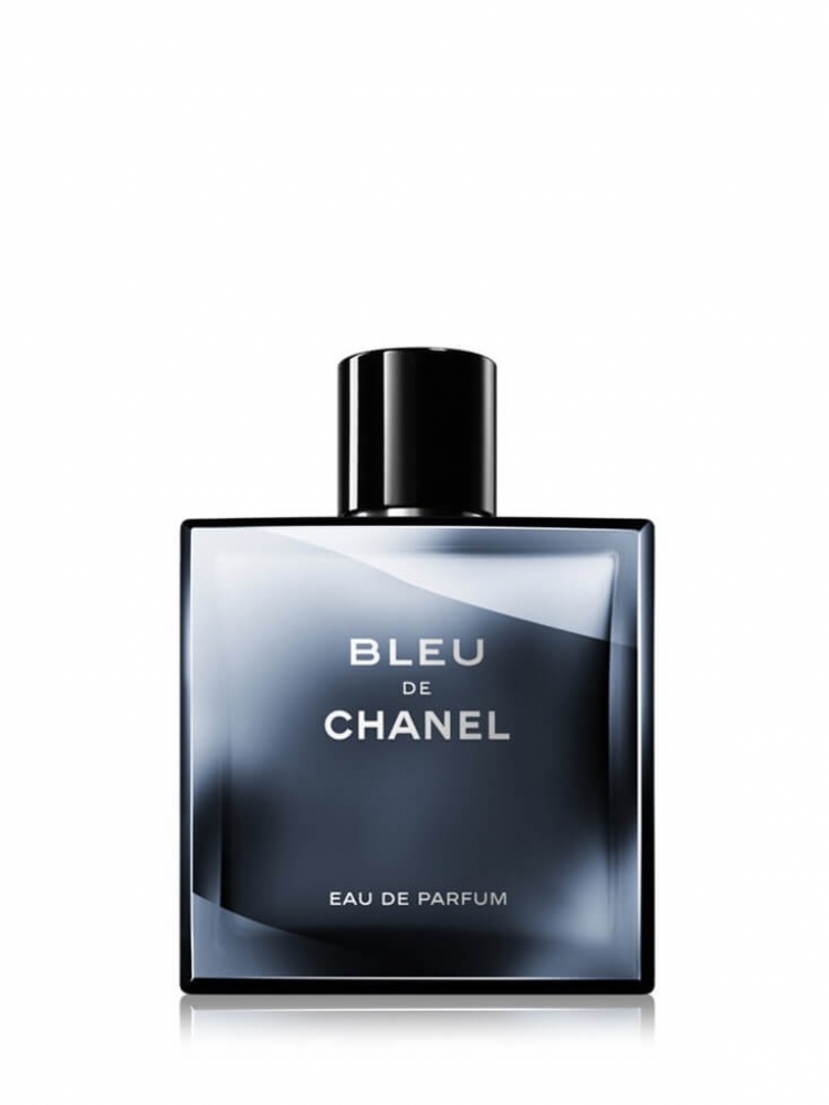 CHANEL Bleu de Chanel edp