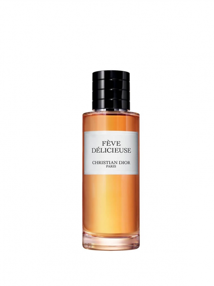 DIOR Feve Delicieuse