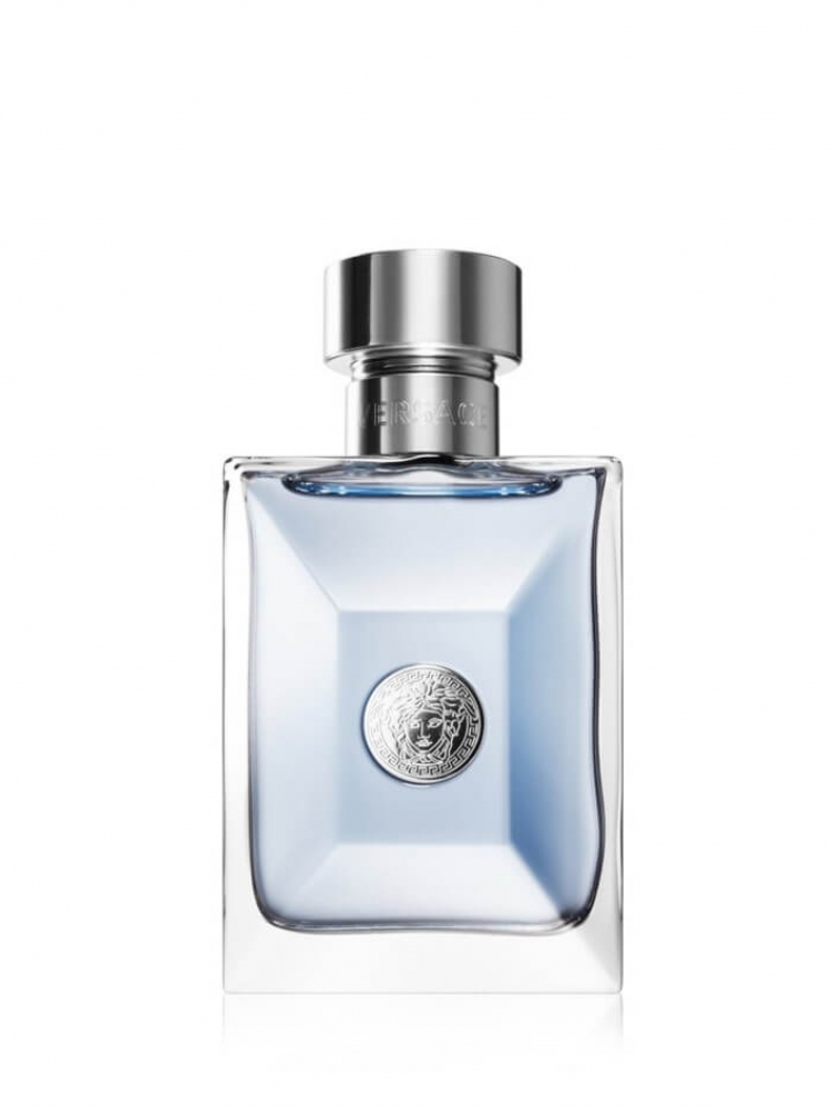 VERSACE Versace pour Homme