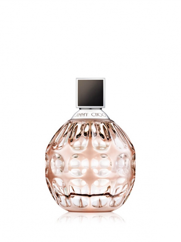 JIMMY CHOO Jimmy Choo For Women