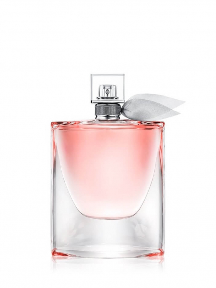 LANCÔME La vie est belle