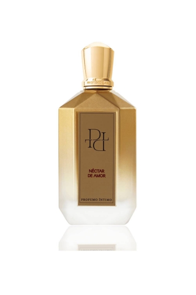 Produkty Premium