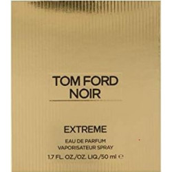 Tom Ford Noir de Noir