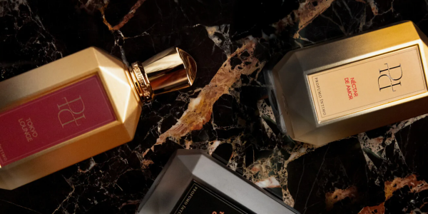Czy perfumy muszą być drogie, aby pachnieć luksusowo? Dekonstruujemy mit ceny.