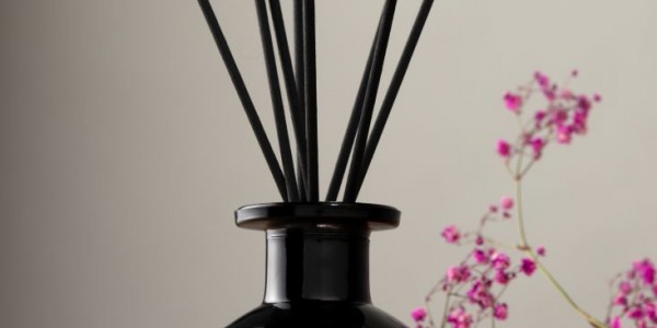 Czym są nuty zapachowe w perfumach?