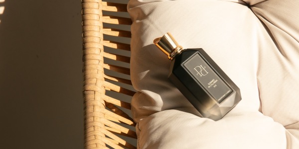 Dlaczego warto sięgać po perfumy unisex?